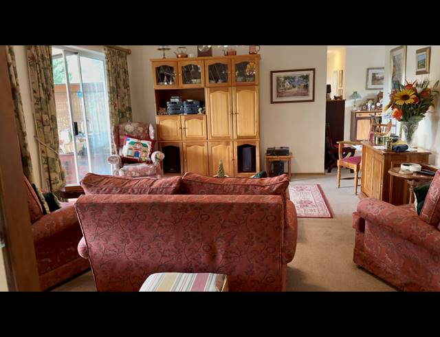 2 BEDROOM TOWNHOUSE FOR SALE IN AMBER VALLEY